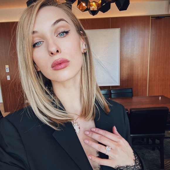 sashabyka